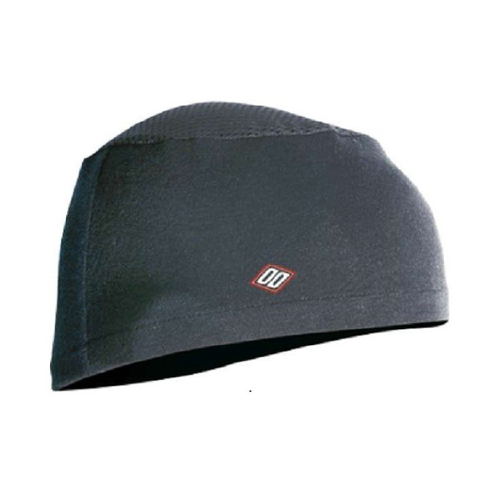 BONNET FILET CASQUE CROSS SHOT