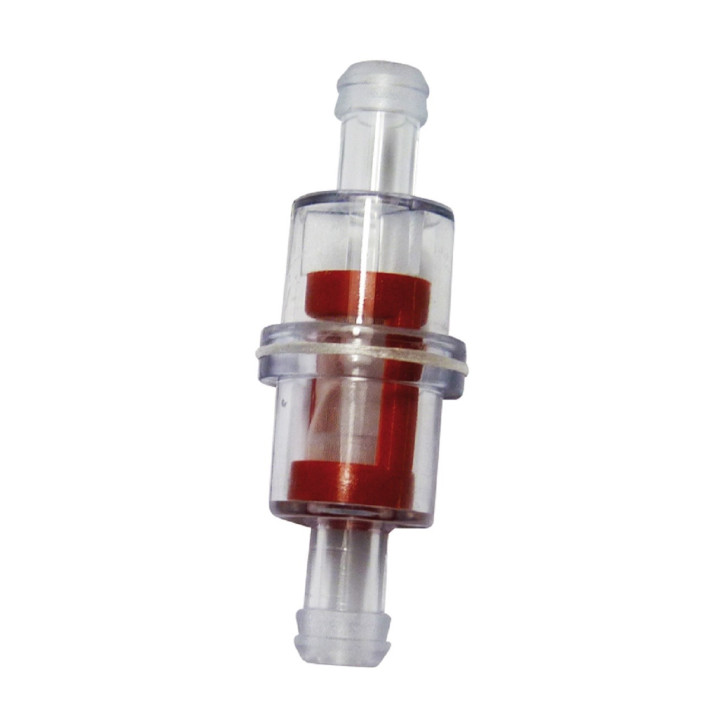 FILTRE A ESSENCE 8MM