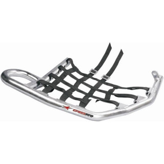 NERF BARS ART TYPE ECO PRO YAMAHA 700 RAPTOR