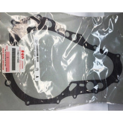 Joint De Carter D'embrayage Pour Suzuki LTR 450 QuadRacer 2006-2011 - Réf. Moose Racing 0934-1418 - Qualité Constructeur