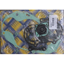 POCHETTE JOINTS 350 BANSHEE COMPLETE MOTEUR CENTAURO 