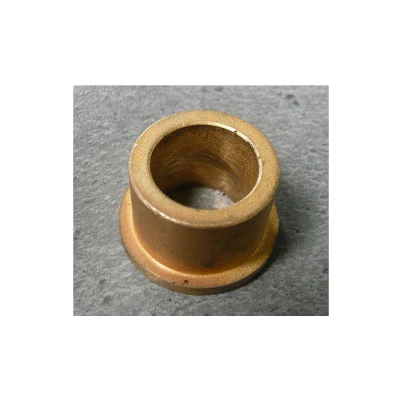 BAGUE BRONZE POUR TRAIN AVANT YAMAHA RAPTOR 250 660 700 BANSHEE BLASTER YFZ YFZR 450 WARRIOR 350