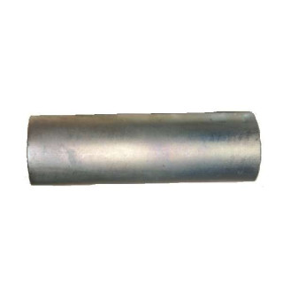 ENTRETOISE ACIER MOYEU AR LTZ 400 BRAS OSCILLANT 09/14