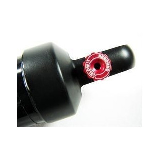 MOLETTE DETENTE REBOND FOX FLOAT EVOL NOUVEAU MODELE