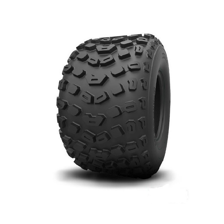 PNEU  ARRIERE KENDA K533 KLAW 18X10.5X8
