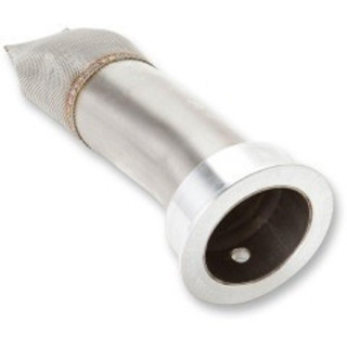 REDUCTEUR DE BRUIT SILENCIEUX FMF FACTORY 4.1