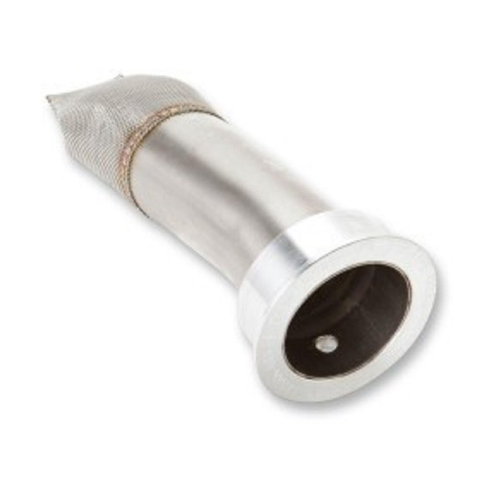REDUCTEUR DE BRUIT SILENCIEUX FMF FACTORY 4.1
