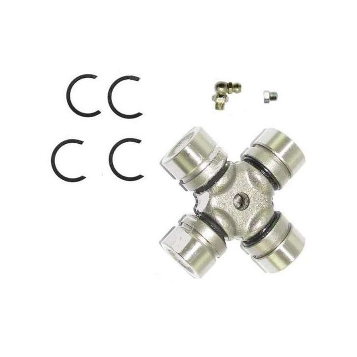 CROISILLON CARDAN MOTEUR PONT SPORTSMAN 800 2005/2008