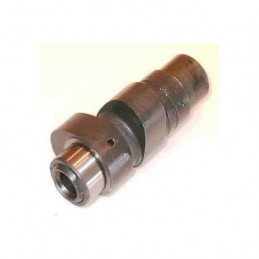 ARBRE A CAMES HOTCAMS RAPTOR 350 STAGE 2 07-14