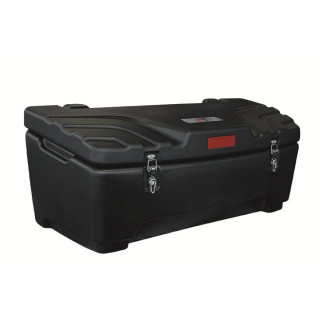 COFFRE ARRIERE ART BASIC QUAD NOIR BZ7000