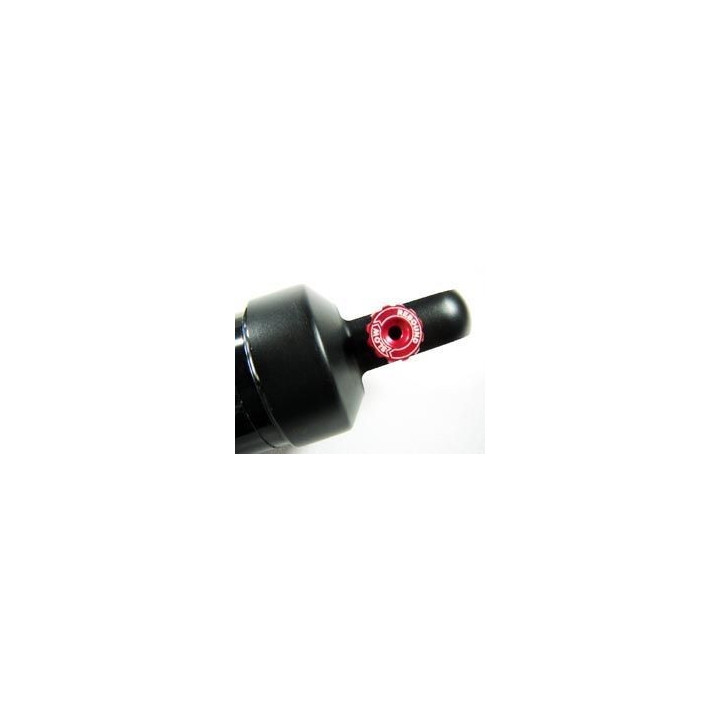 MOLETTE DETENTE REBOND FOX FLOAT EVOL ANCIEN MODELE
