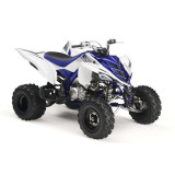 Raptor 700
