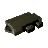 CDI