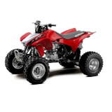 TRX 450