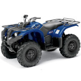 Kodiak 450