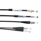 Cable de frein