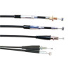 Cable de frein