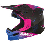 CASQUES