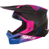 CASQUES
