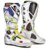 BOTTES