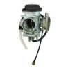 Carburateur