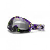 Masque Oakley