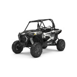 RZR 1000XP