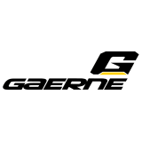 GAERNE