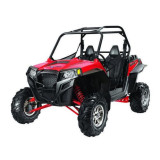 RZR 900XP