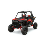 RZR 1000 TURBO