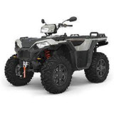SPORTSMAN 1000