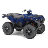 KODIAK 700
