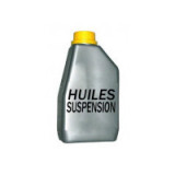 HUILES SUSPENSION