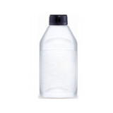 LIQUIDES DIVERS