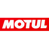 motul