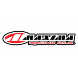 MAXIMA