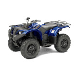 Grizzly 450