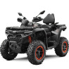 CFORCE 1000