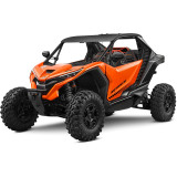 ZFORCE Z10