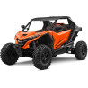 ZFORCE Z10