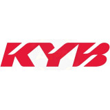 Kayaba