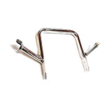 Grab Bar