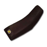 Housse de selle