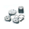 Pistons